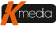Una realizzazione K-media.it