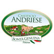 Andriese