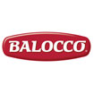 Balocco