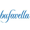 Bufavella