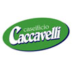 Caseificio Caccavelli