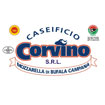 Caseificio Corvino