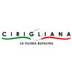 Cirigliana