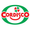 Cordisco