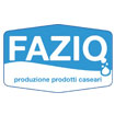 Fazio