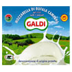 Galdi