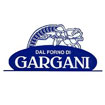 Gargani