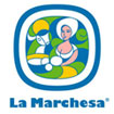 La Marchesa