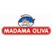 Madama Oliva