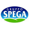 Spega