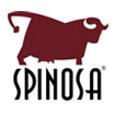 Spinosa