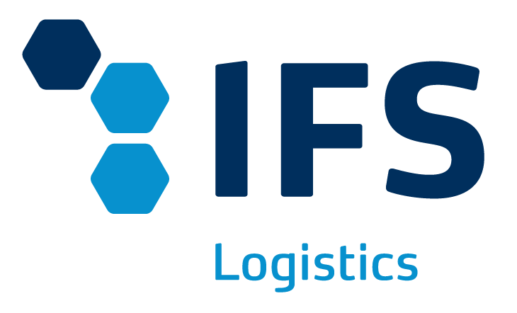 IFS Logistics
