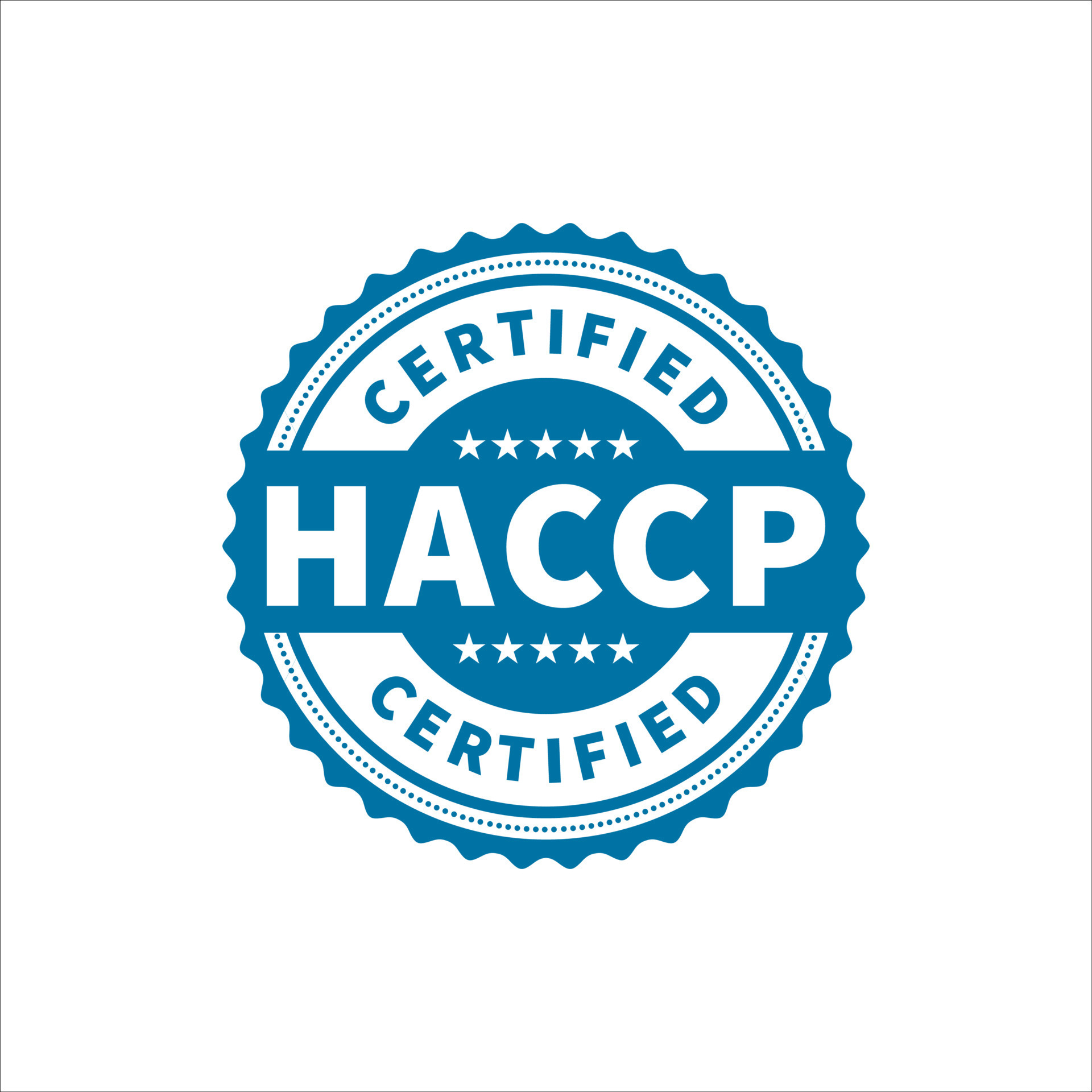 HACCP